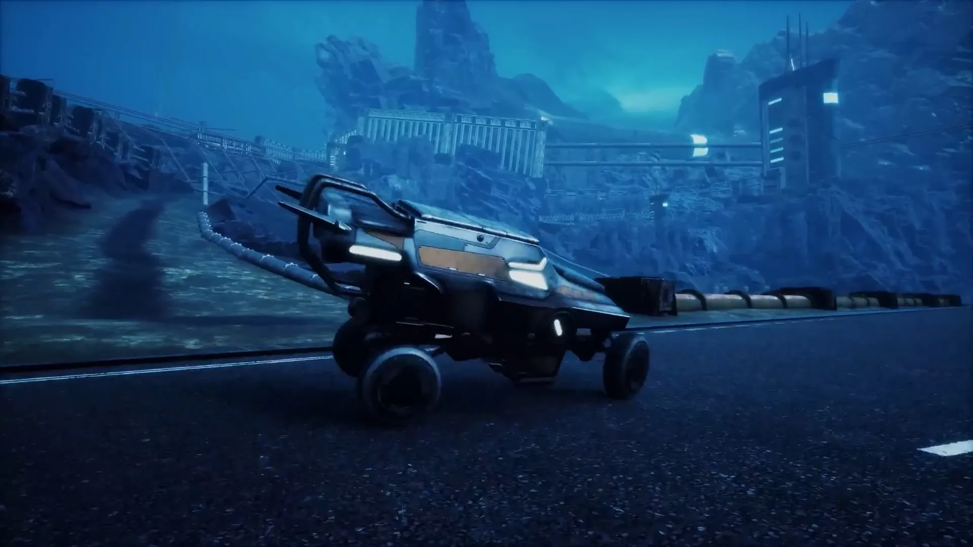 Moon Mystery Official Kickstarter Trailer 00 00 14 58 Still002