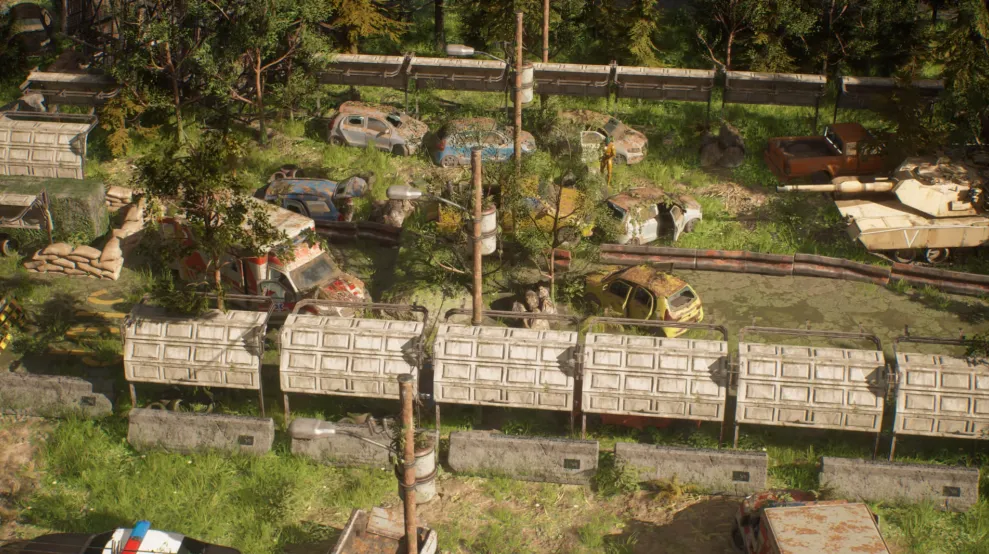 Screenshot 2023 04 28 143357