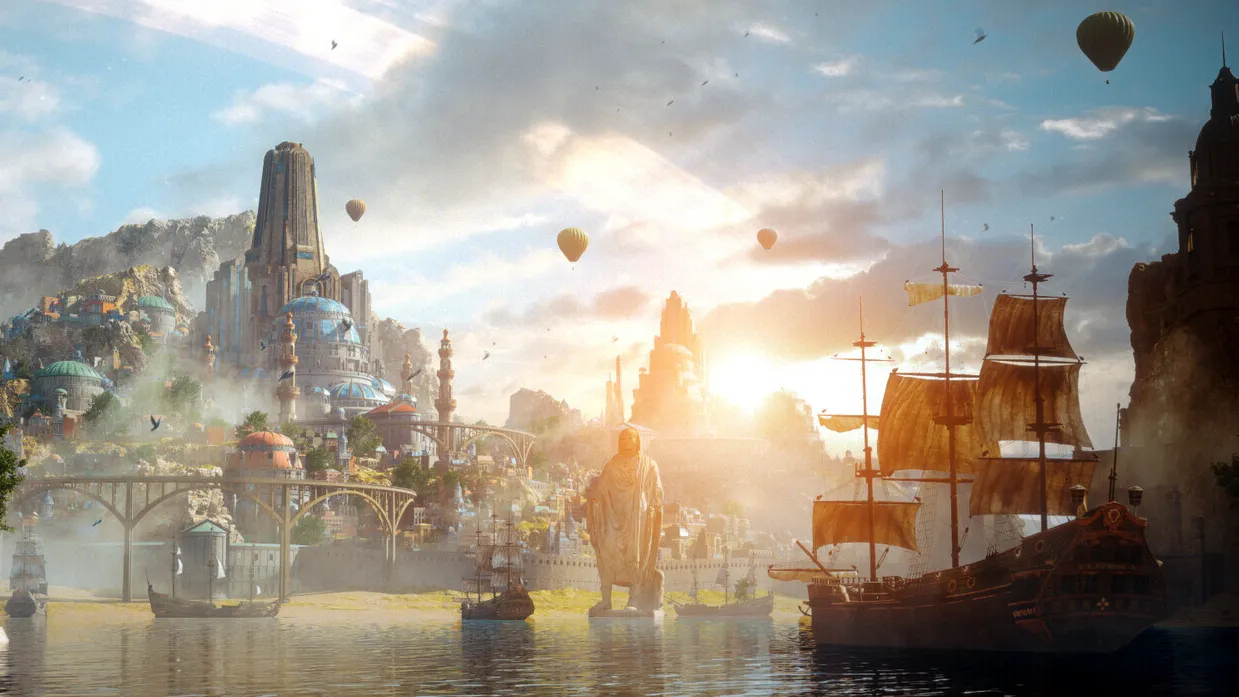 Yota tasaki ue5 fantasycastle all 00000 00 00 06 14 007