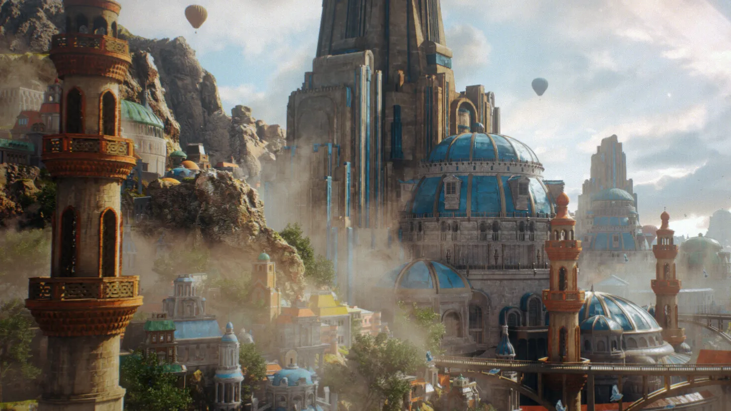 Yota tasaki ue5 fantasycastle all 00000 00 00 12 19 008 2023 04 26 110000 cfcm