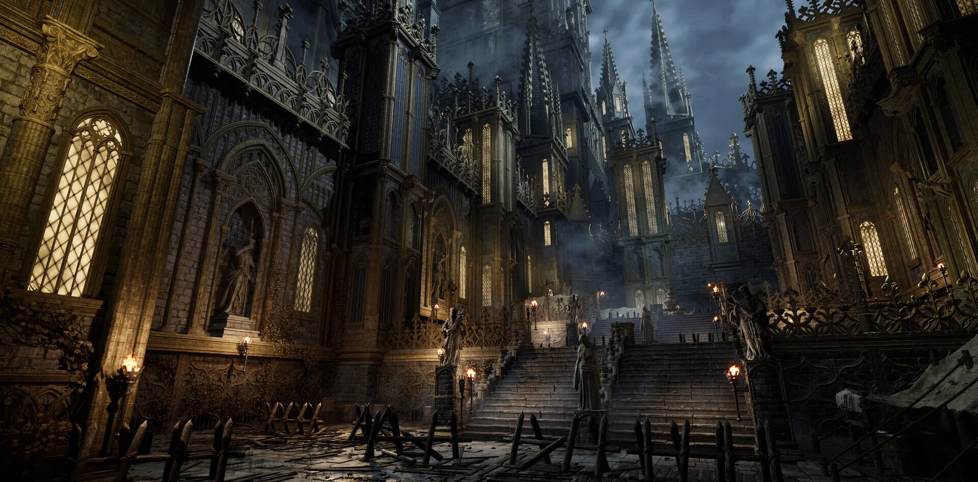 Artur leartes studios 5 2023 04 25 114958 seie