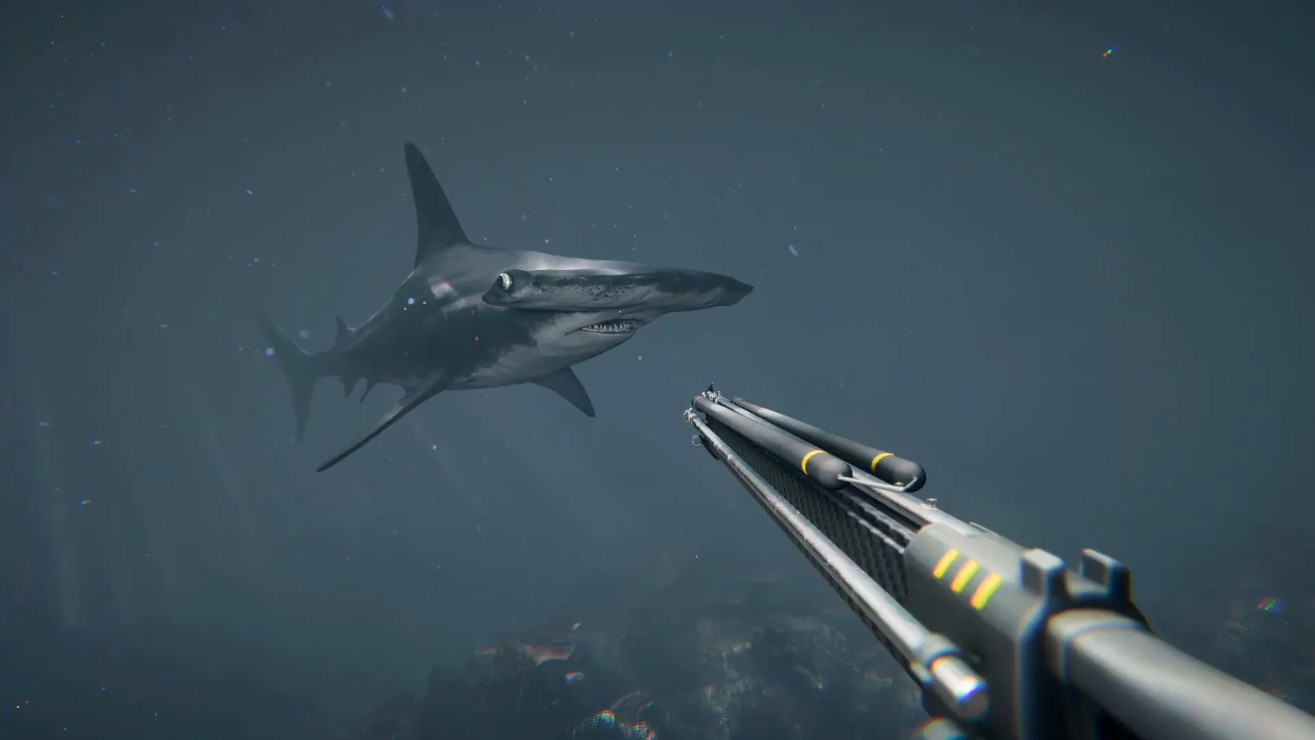 Death in the Water 2 The Kraken reveal 00 00 07 20 Still001 2023 04 18 105209 gdly