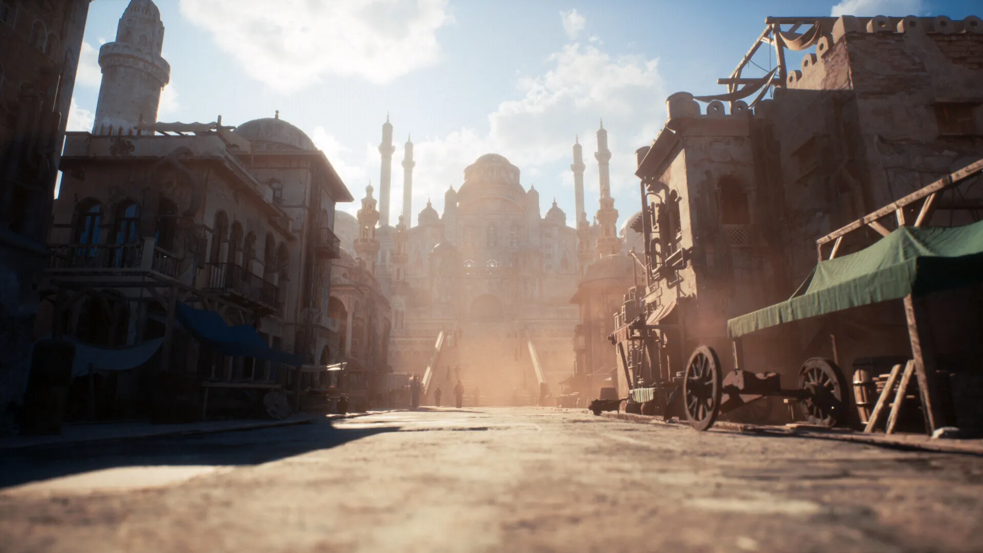 Yota tasaki middle east acam 00000 00 00 27 22 011 jpg