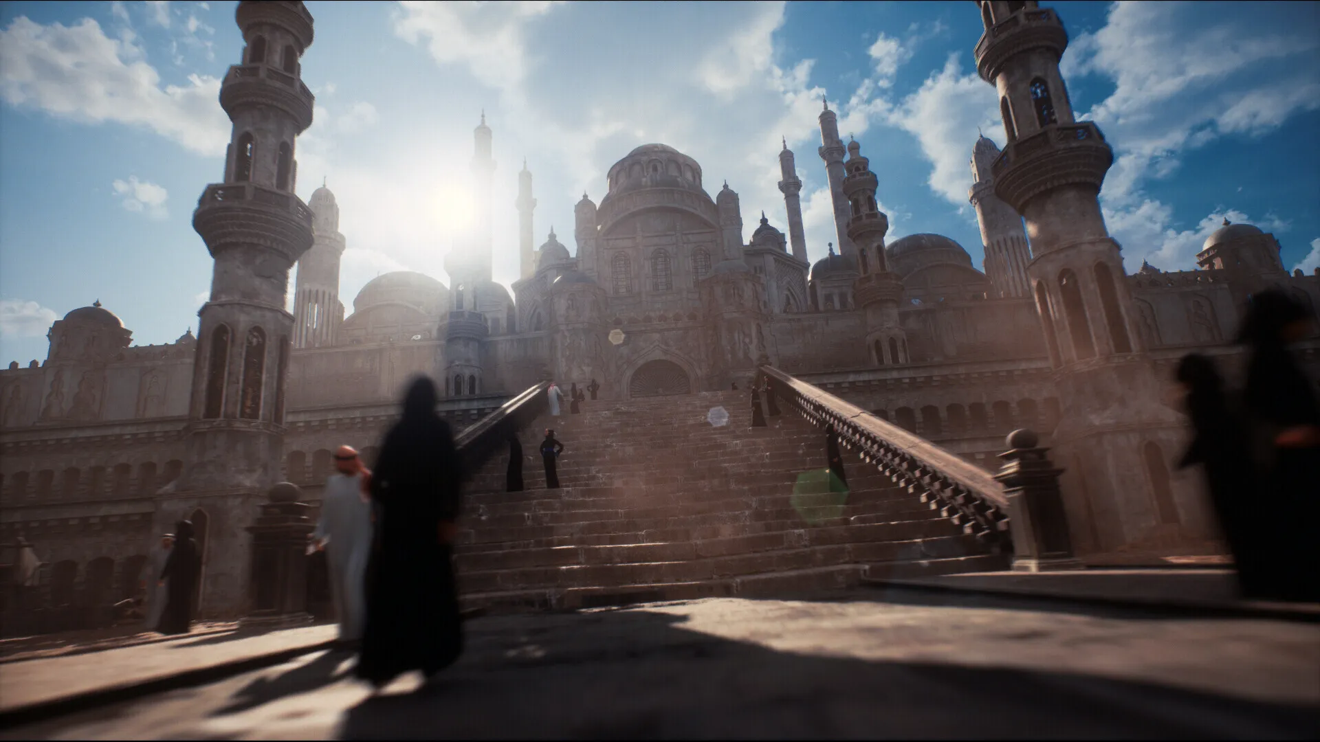 Yota tasaki middle east acam 00000 00 00 27 22 011