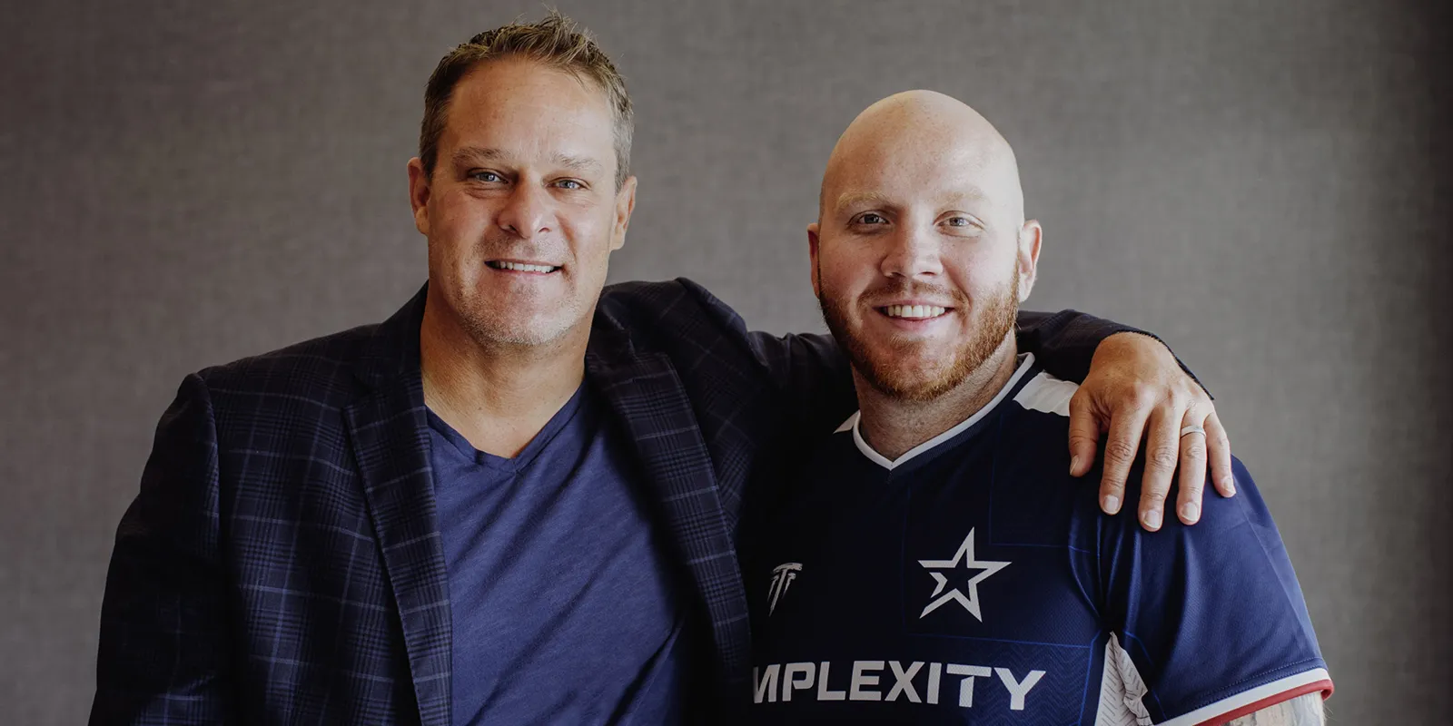 Fa Ze Clan Snoop Dogg jpg