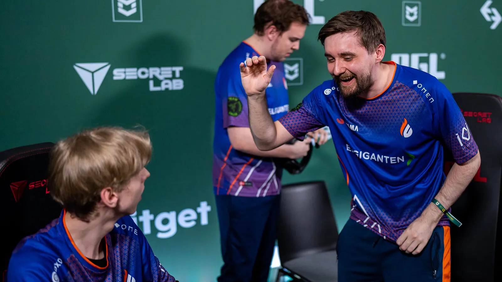 K1 CK Esports Apex Legends jpg