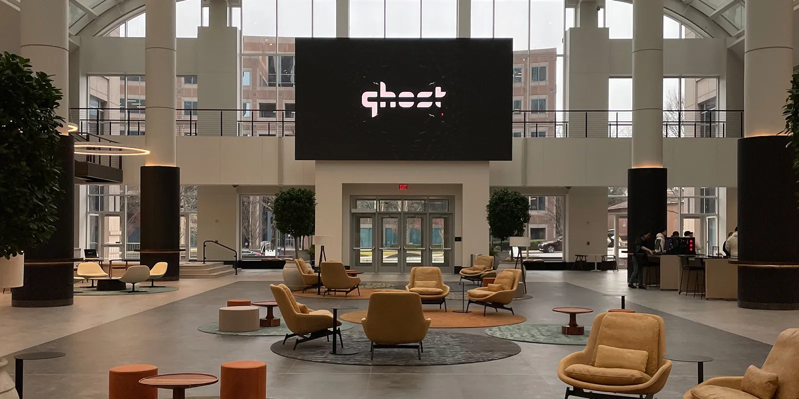 Skillshot Media Classroom jpg