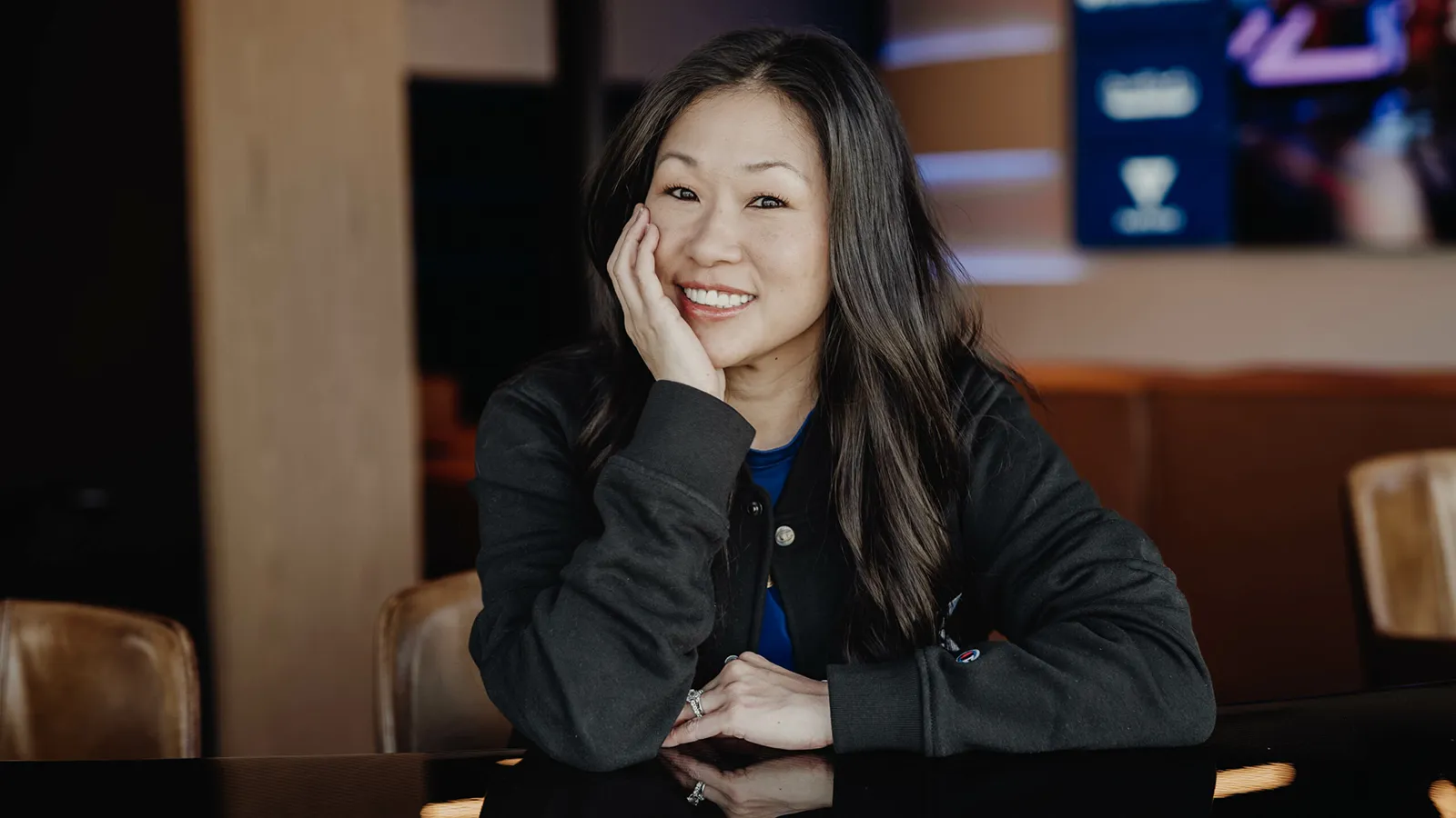 Jan Hoffmann Nigma Galaxy png