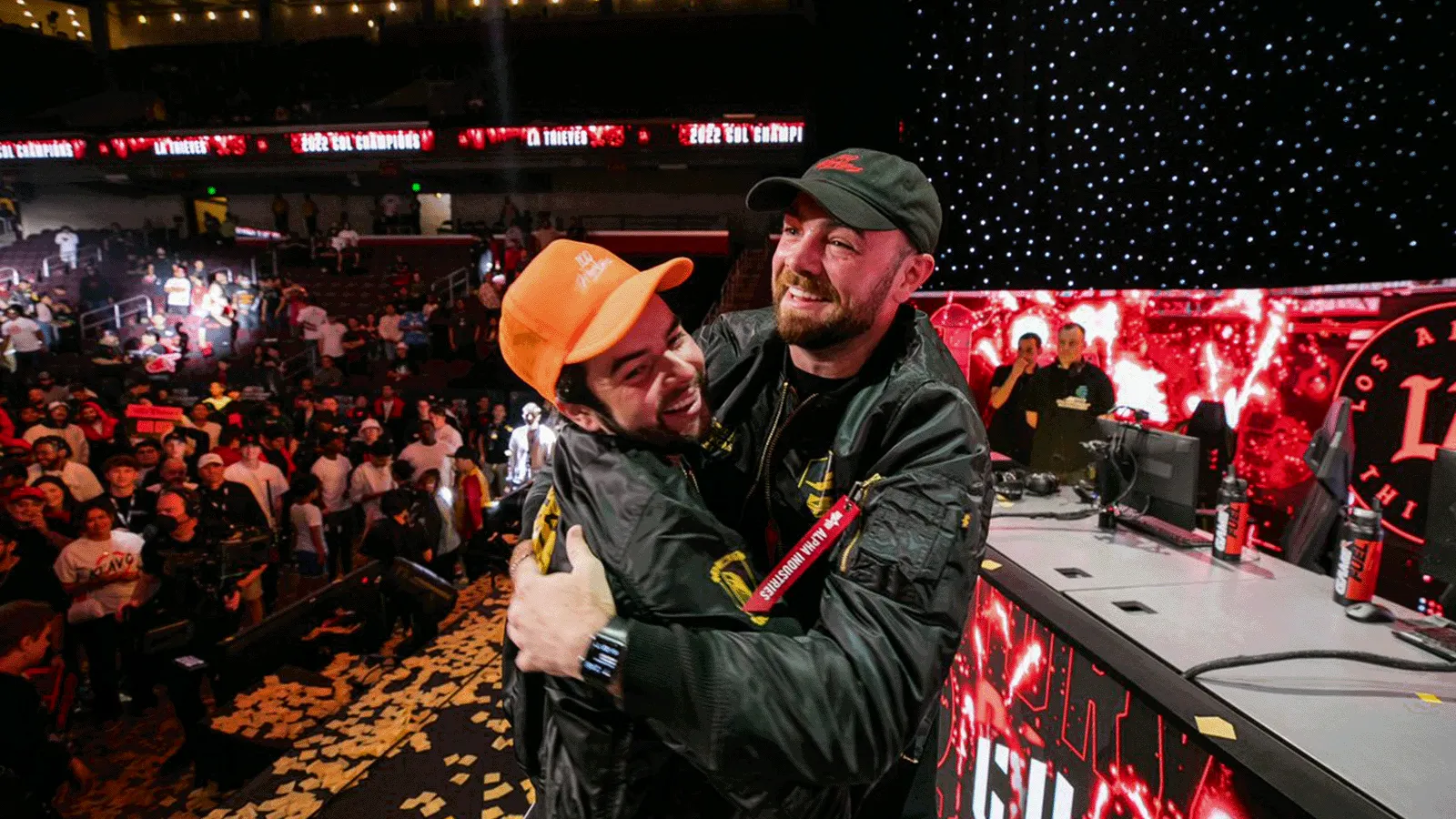 Tim Reichert EXCEL jpg