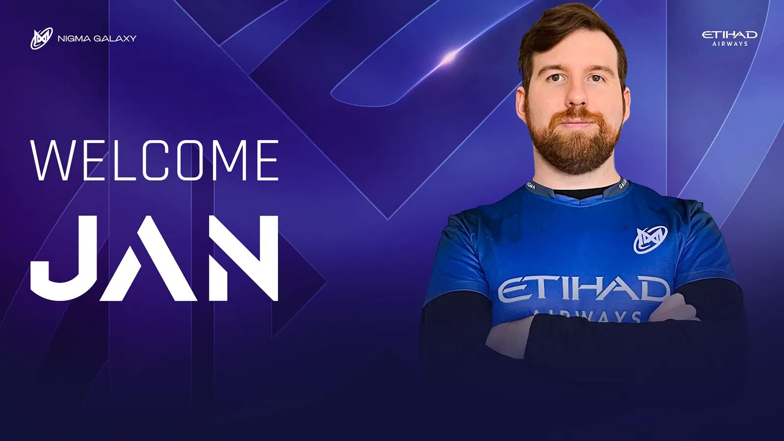 Jen Simons 100 Thieves jpg