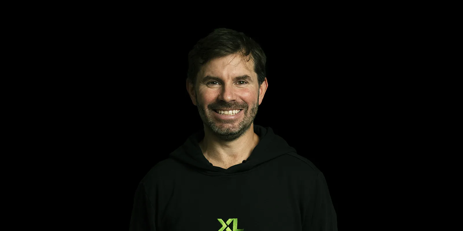 Tim Reichert EXCEL
