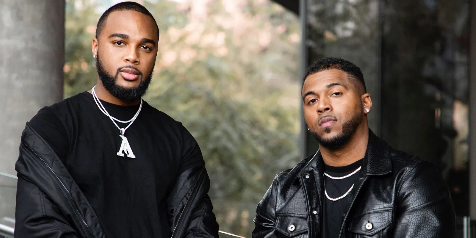 XSET Astoic Management