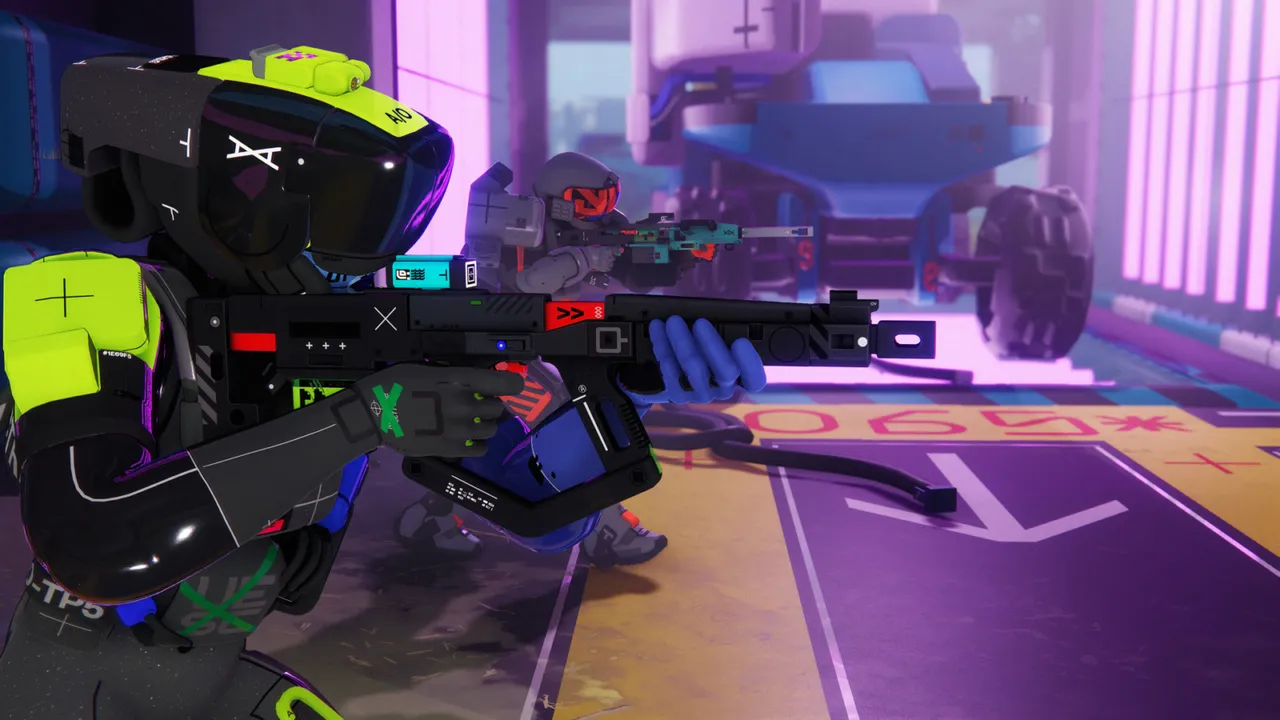 Sony is still committed to creating "diverse and resilient" live service titles, CEO says