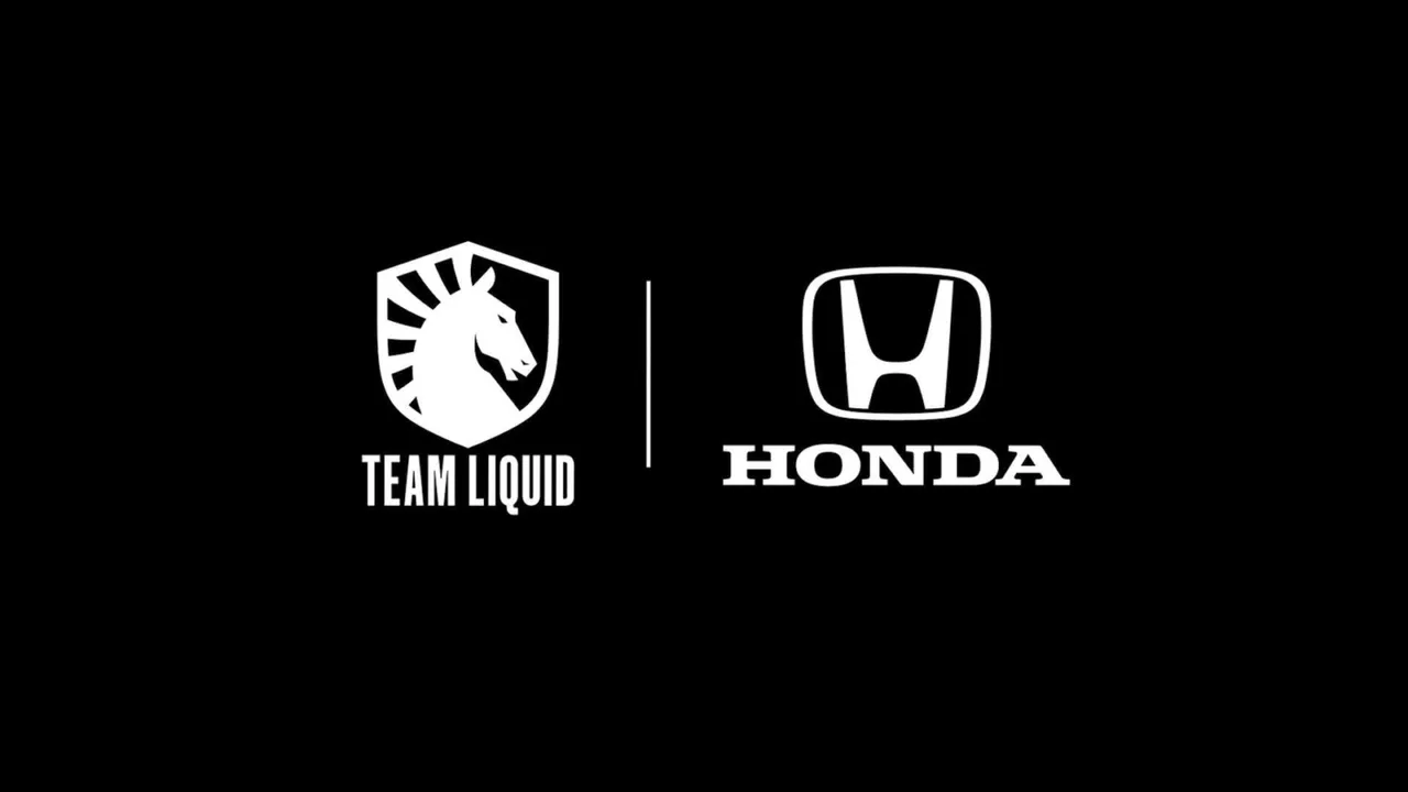 Honda ends longtime partnership with Team Liquid over insensitive Japan tweet