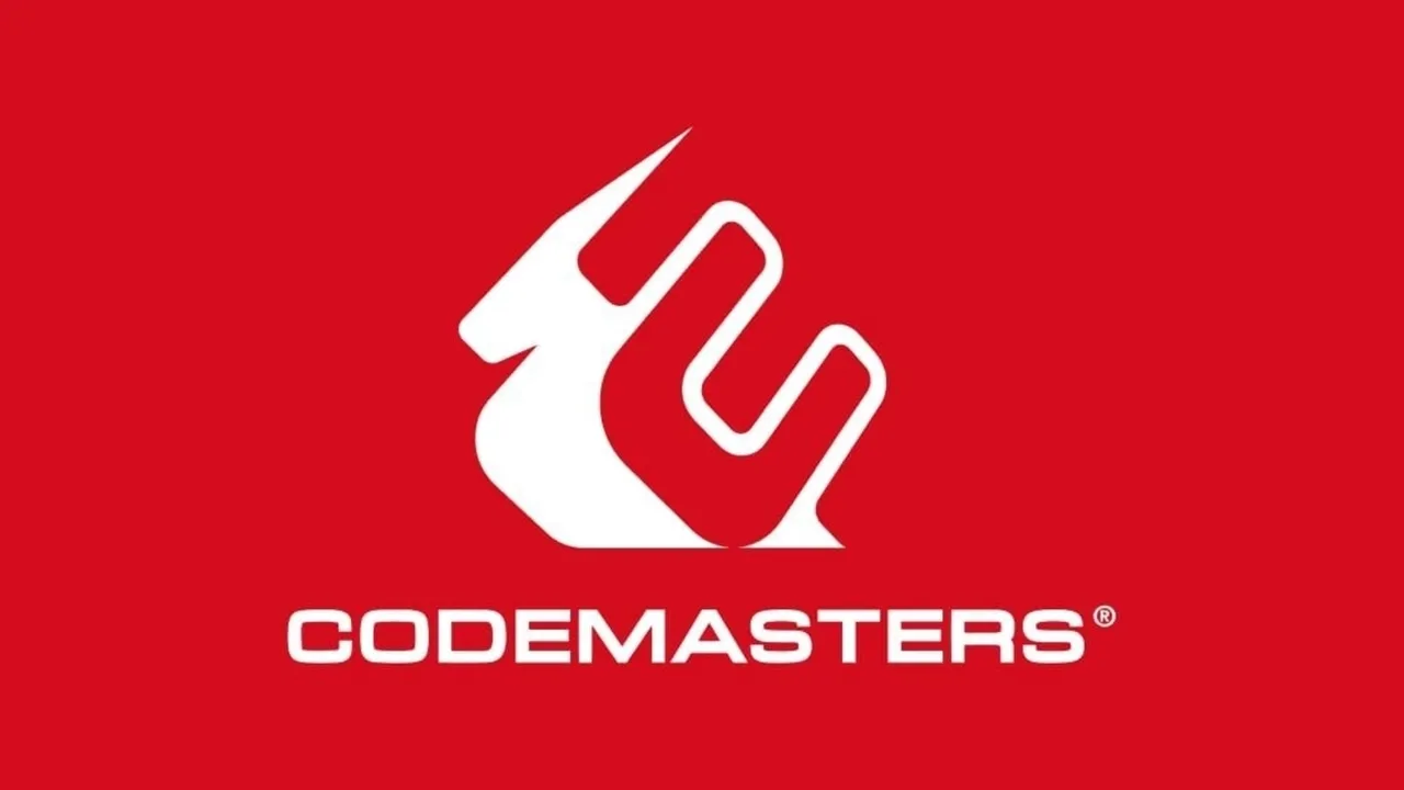 EA announces layoffs at Codemasters as it pauses rally game development