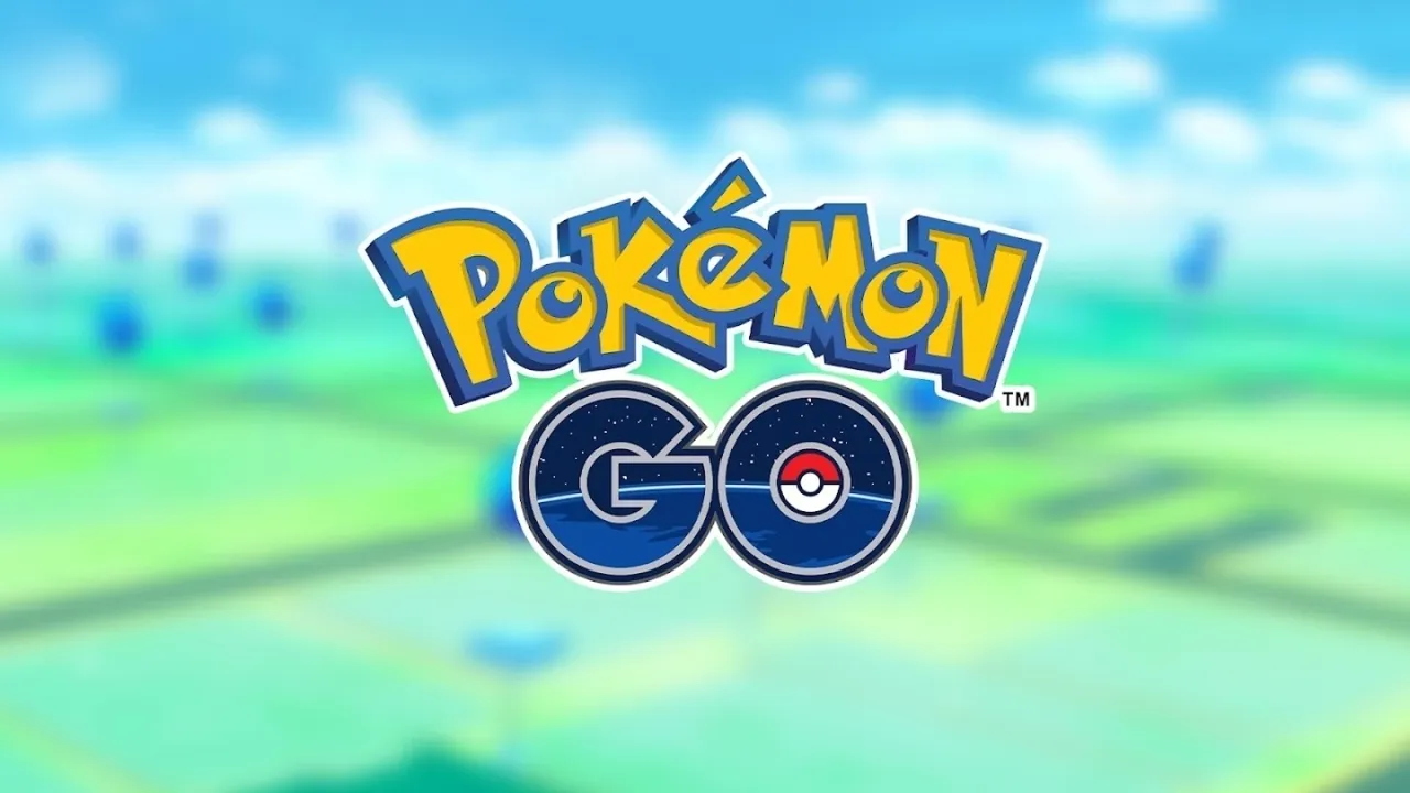 Niantic is selling Pokémon Go and its other third-party games to Monopoly Go developer Scopely for $3.5 billion
