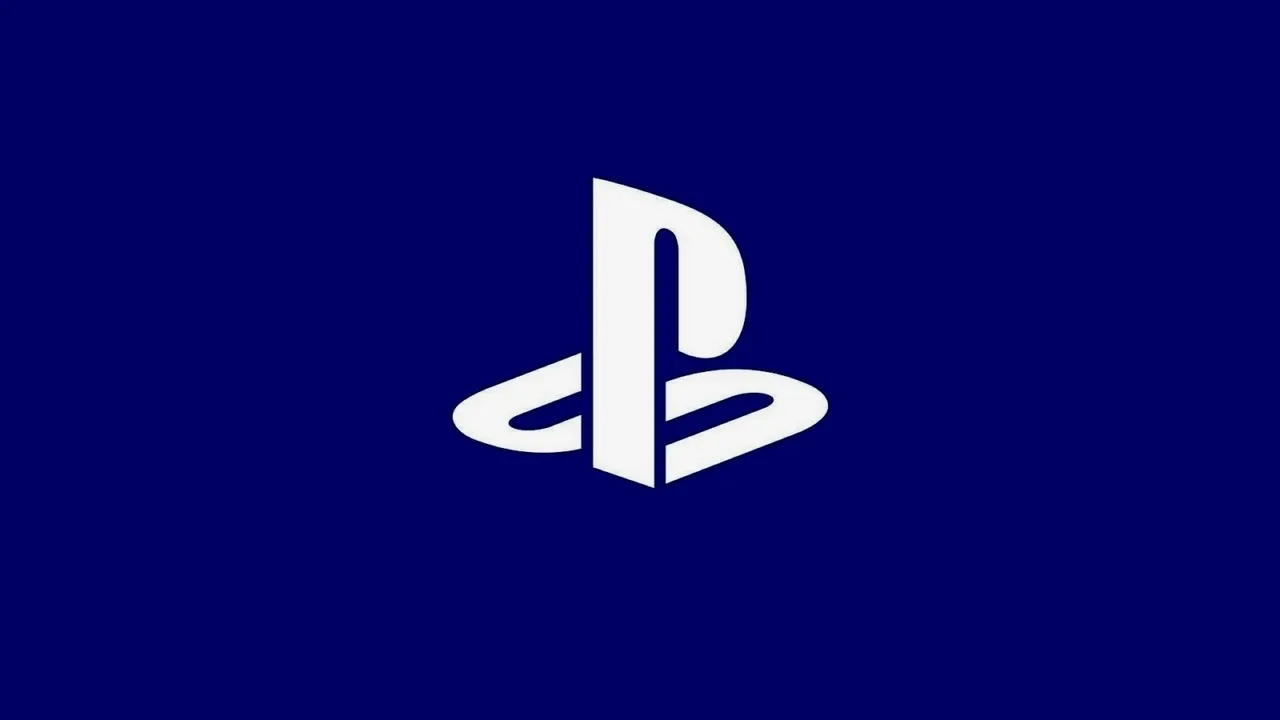 PlayStation hit with further layoffs in the US and Malaysia