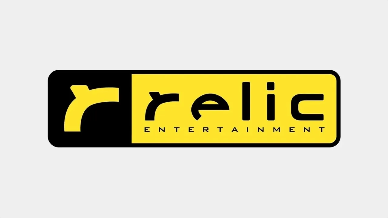 Company of Heroes studio Relic outlines future plans following split from Sega