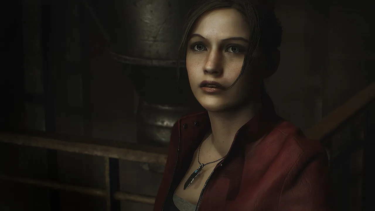 Resident Evil 2 remake has sold less than 10,000 units on iOS according to estimates