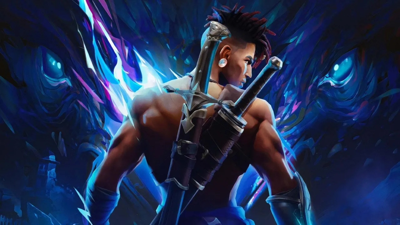 Ubisoft confirms Prince of Persia: The Lost Crown's development team has moved to other projects, but no layoffs have occurred