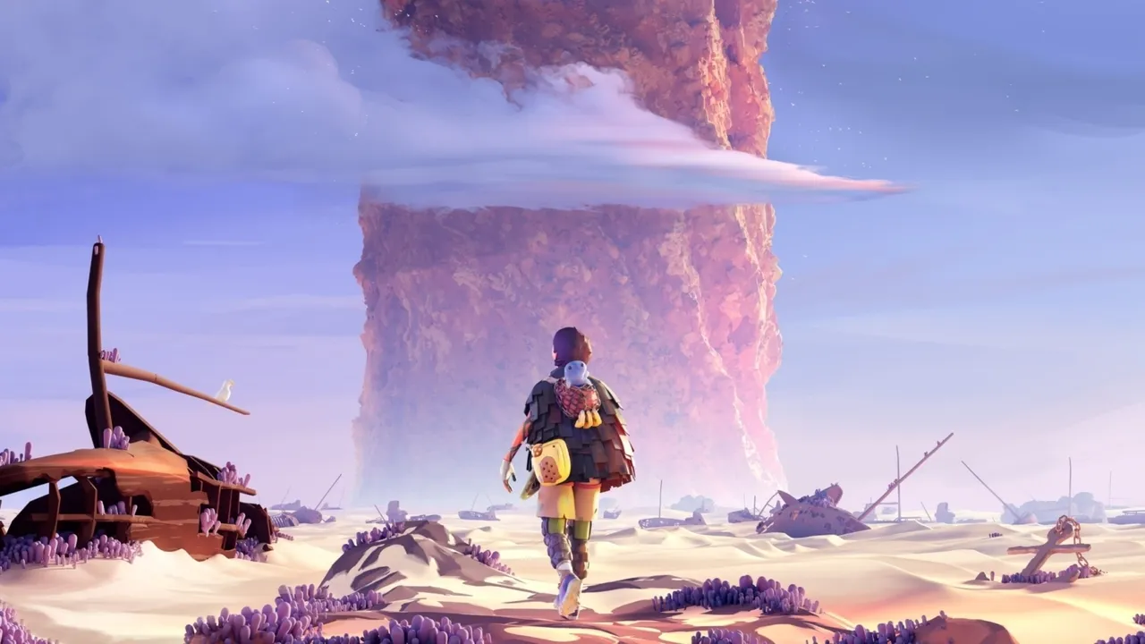 Life is Strange creator Don’t Nod’s restructuring will put 69 jobs at risk