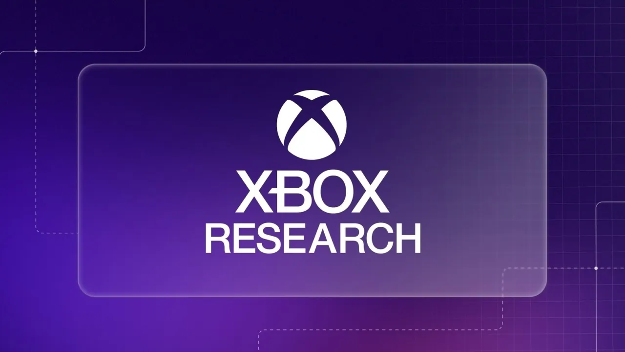 Microsoft asks for feedback from developers to see why they're not releasing games on Xbox
