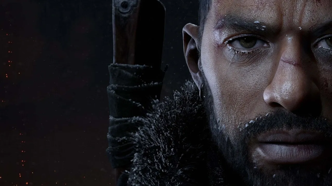 The Day Before developer Fntastic returns with a new Kickstarter and "plan" to regain trust