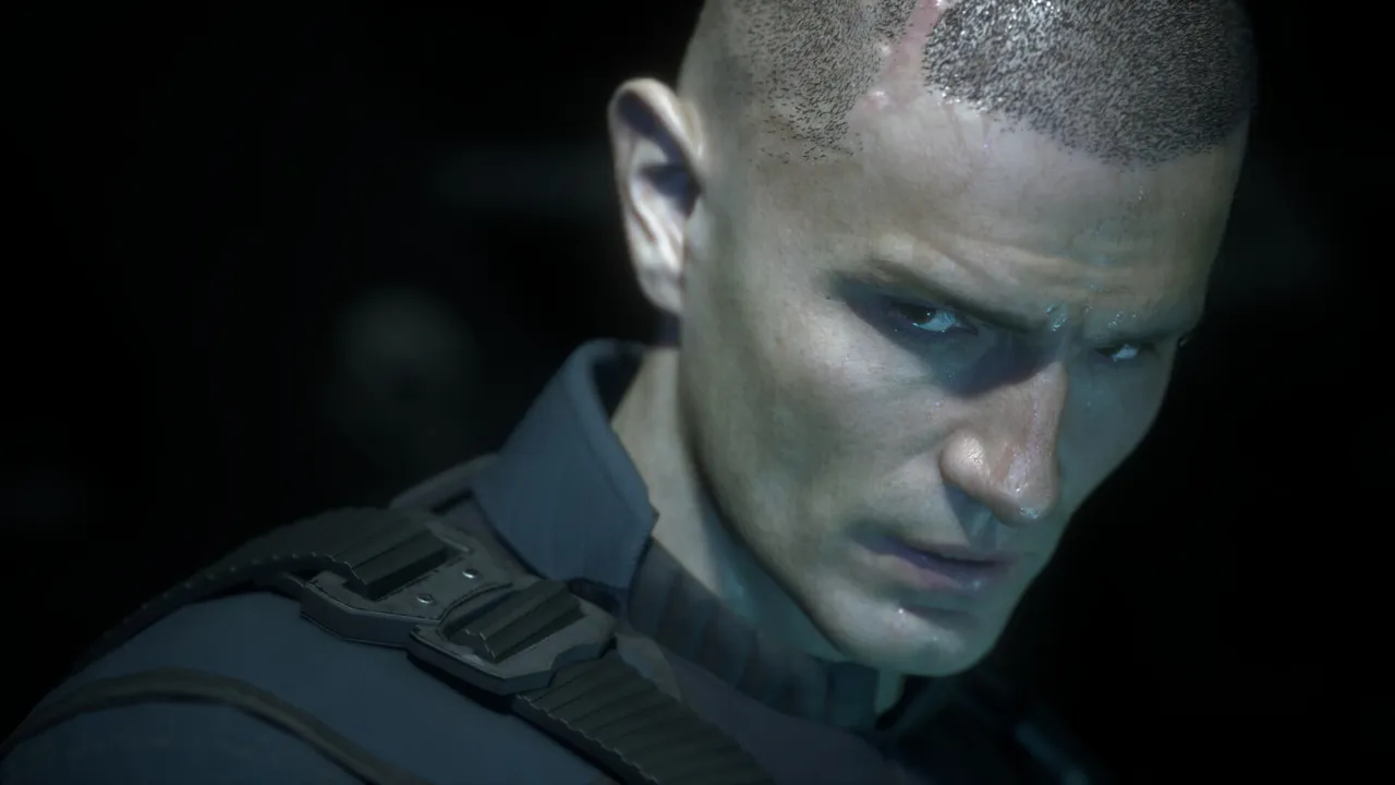 The Callisto Protocol publisher Krafton insisted on releasing the game too soon, director claims