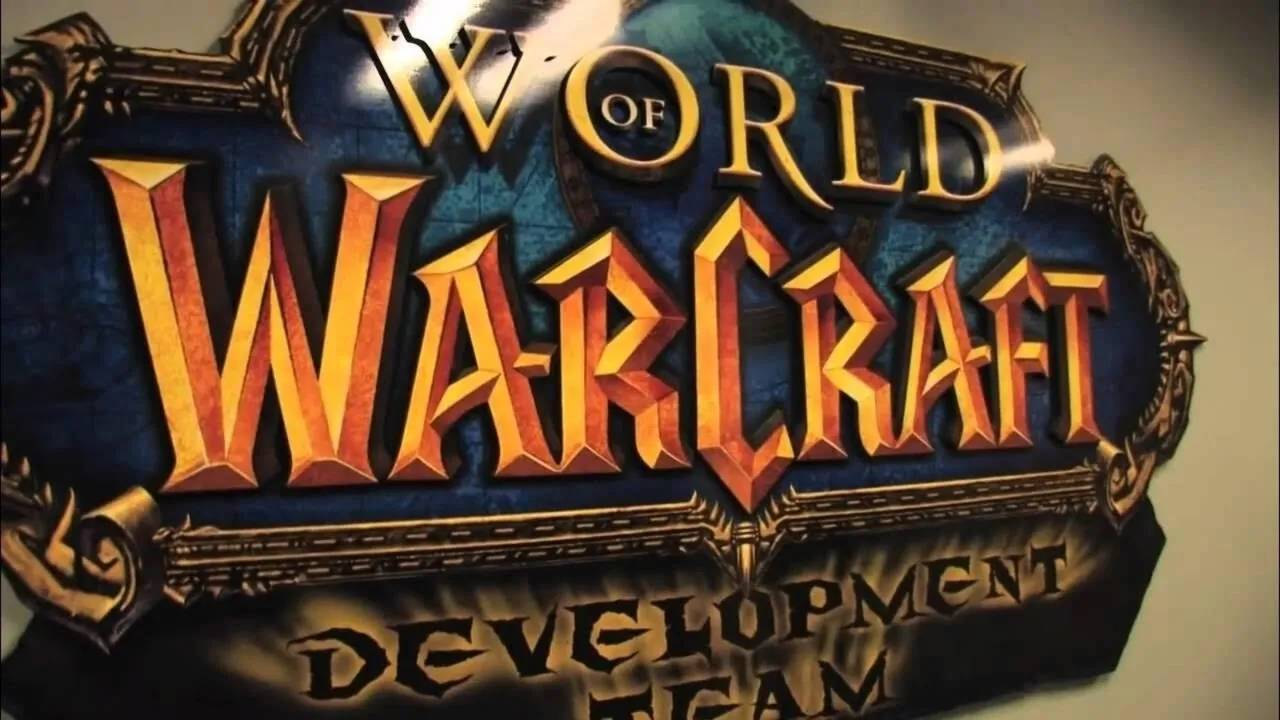 All 500 members of Blizzard's World of Warcraft development team have formed a union