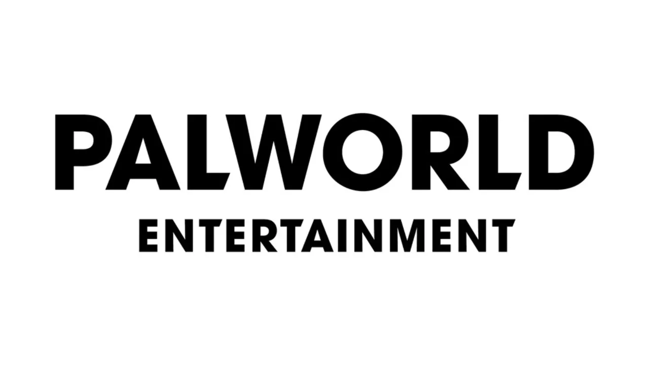 Sony and Pocketpair found new company, Palworld Entertainment