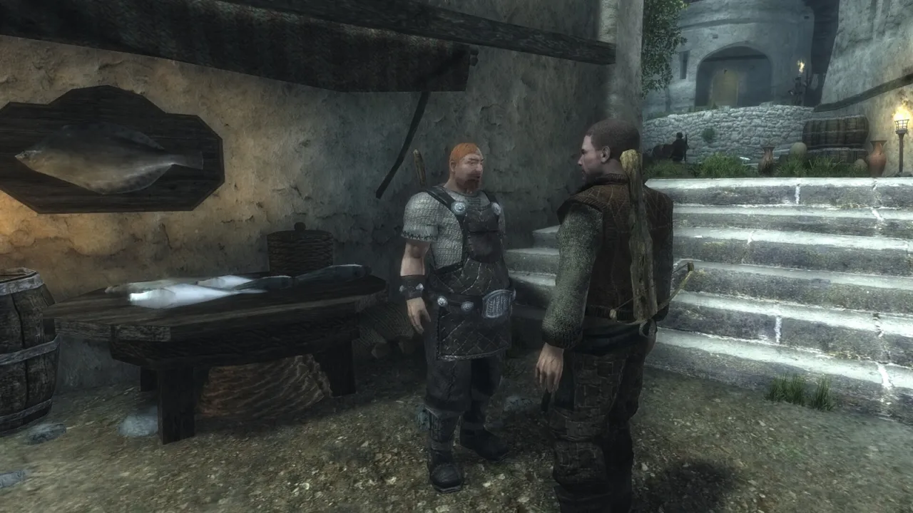 Gothic developer Piranha Bytes closes under Embracer Group, leaders open new studio