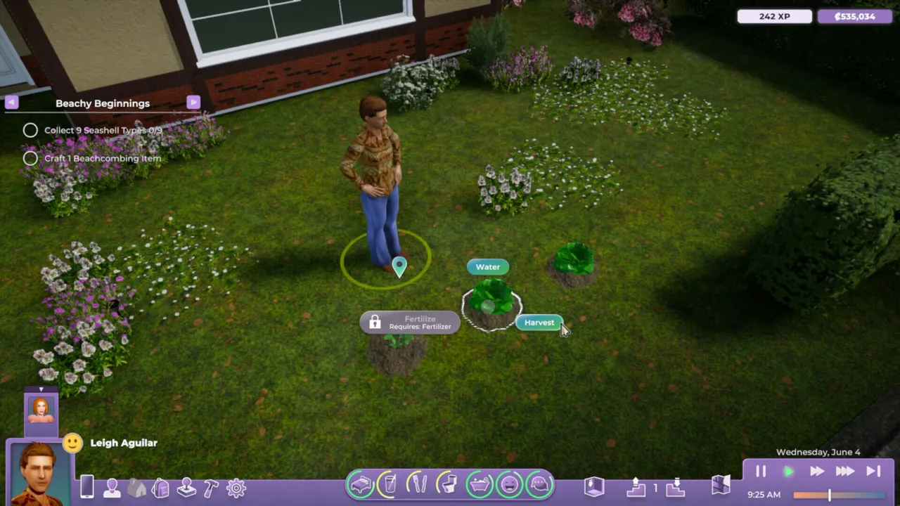 Paradox Interactive cancels its Sims rival Life By You following indefinite delay, closes studio