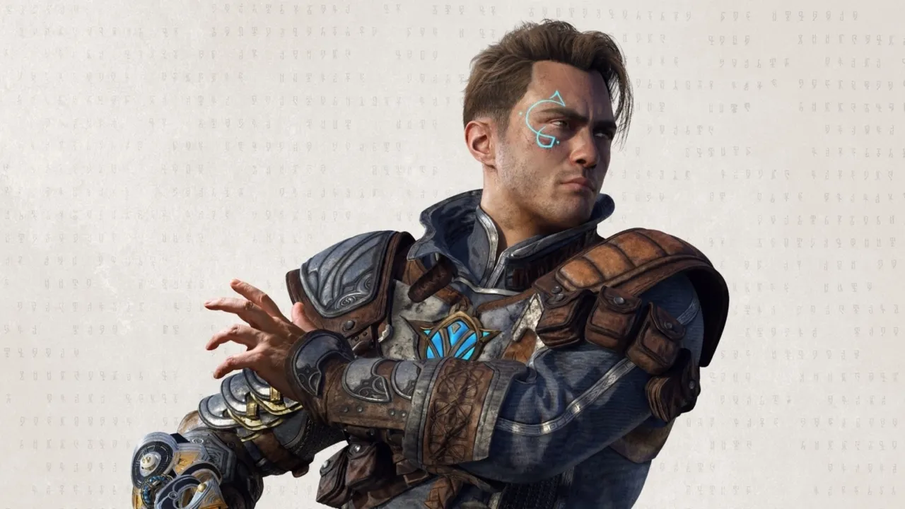 Immortals of Aveum developer Ascendent Studios has reportedly furloughed most of its workforce