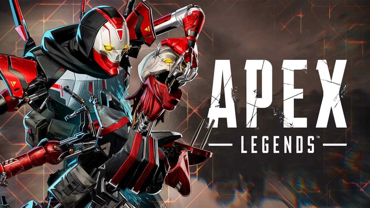 Respawn Entertainment is Looking for a Full-Time Video Content Creator for Apex Legends