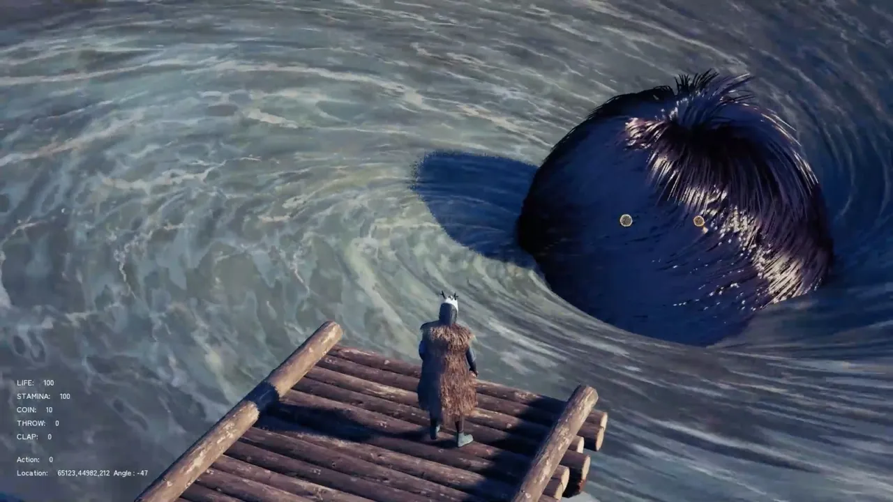 Impressive Unreal Engine 5 Case Studies Showcased by Japanese Developer