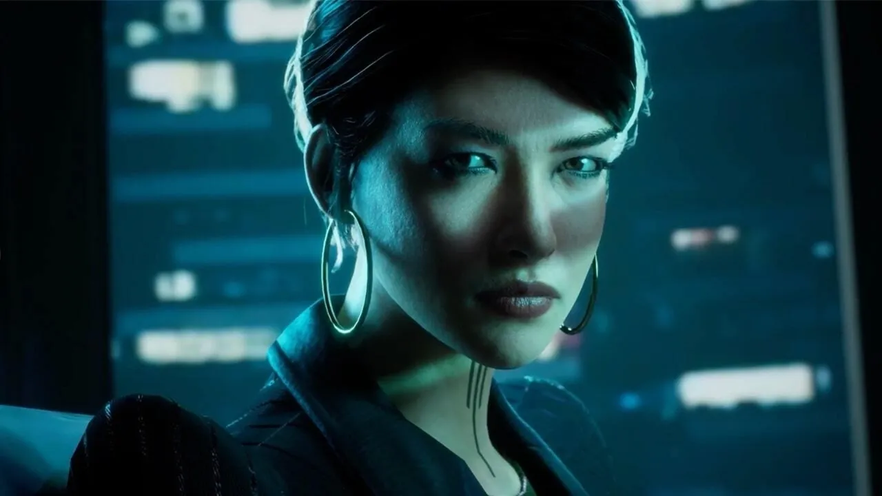 Vampire: The Masquerade – Bloodlines 2 is now being developed by The Chinese Room