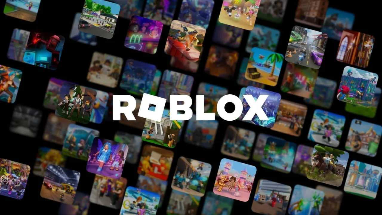 Roblox data leak publicly reveals the personal information of 4,000 developers