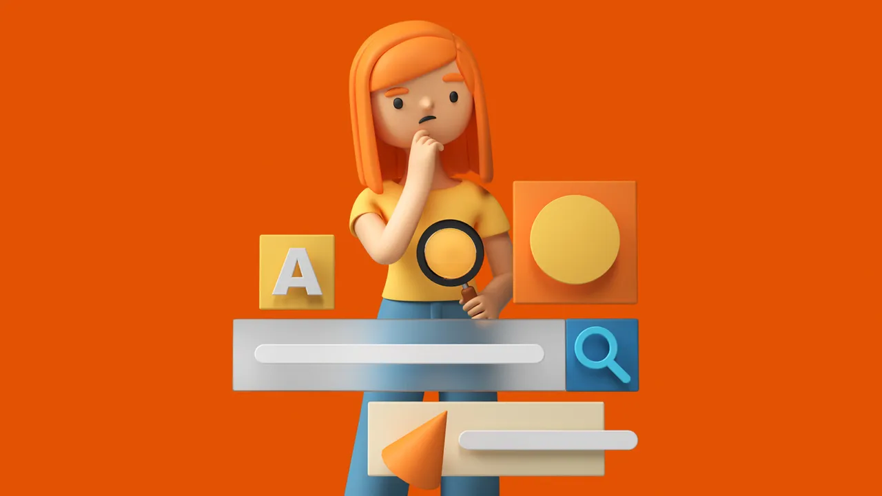 5 AI Tools to Help with your Job Search