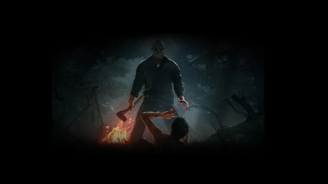 Friday the 13th: The Game is being delisted later this year due to licensing