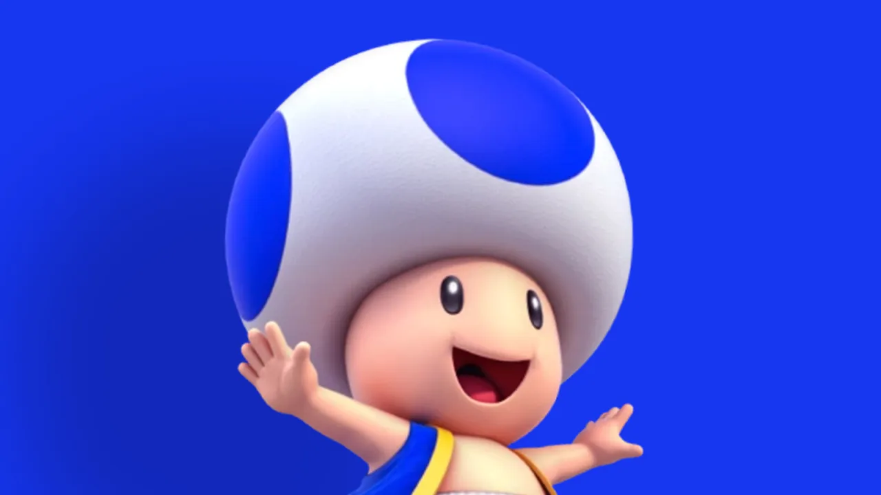 The 10 best entry-level opportunities in gaming right now