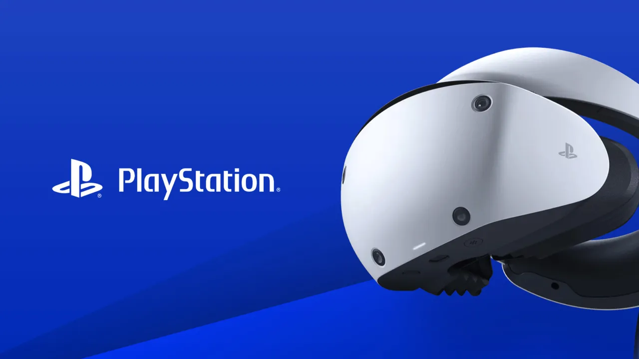 10 amazing opportunities to work at PlayStation