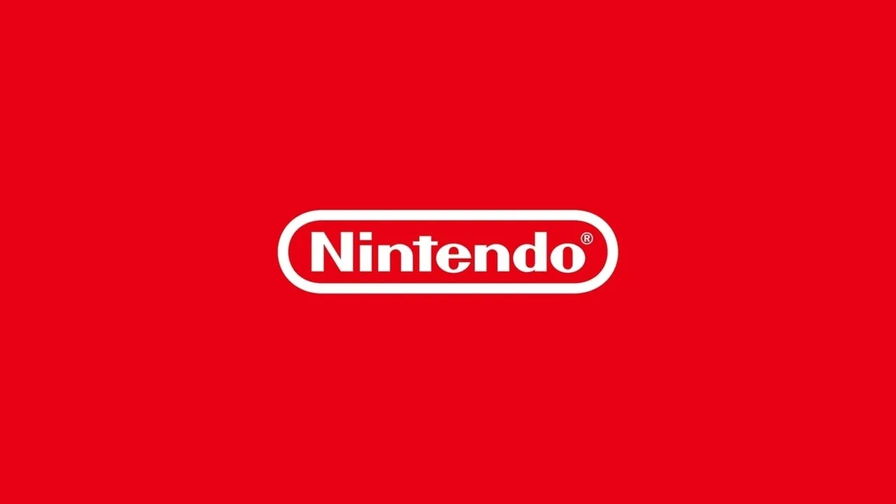 Nintendo wins court battle against filehosting service after it failed to remove pirated games