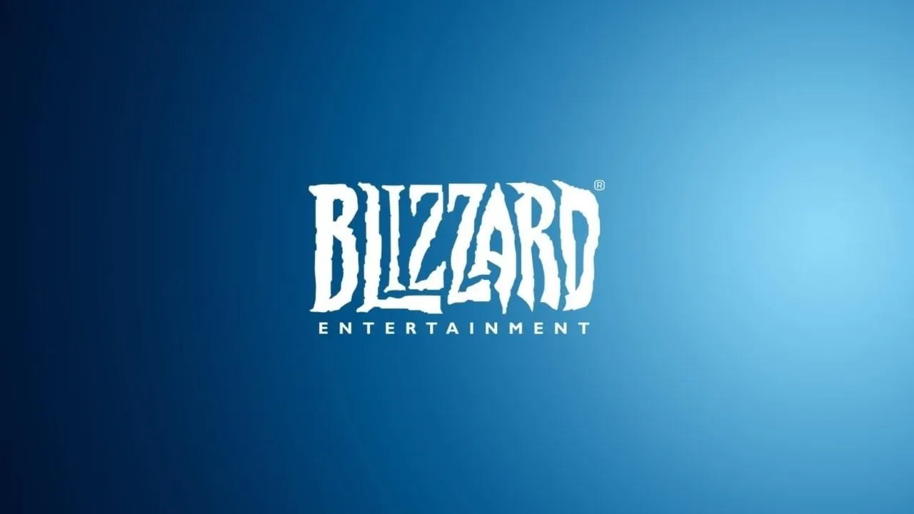 Lead developer leaves Blizzard over new stack-ranking system