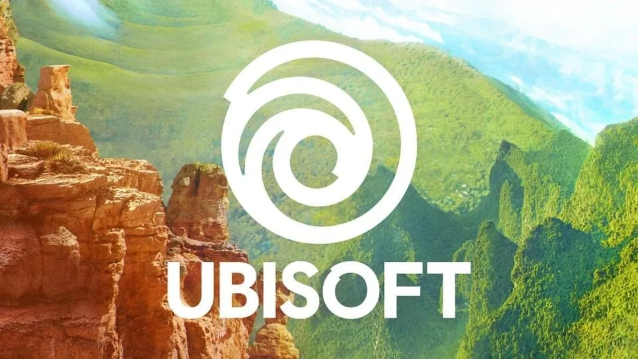 Union calls for Ubisoft Paris staff to strike after CEO’s comments