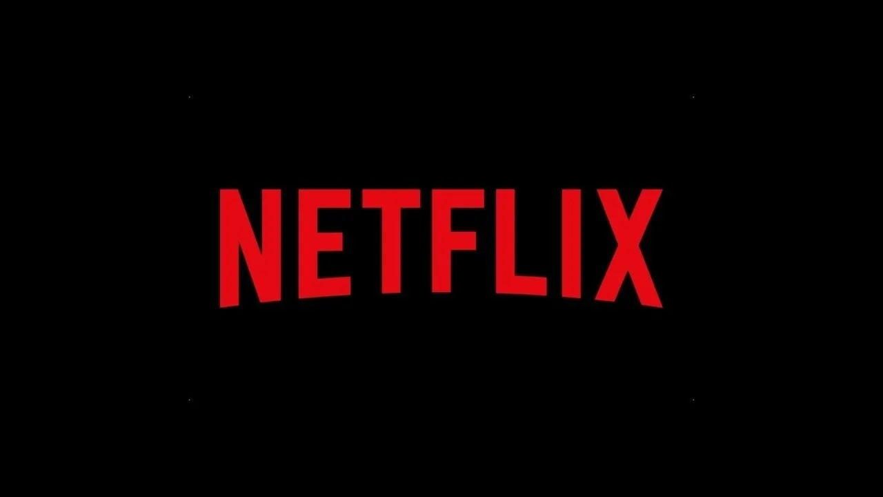 Netflix increases hiring at its game studio
