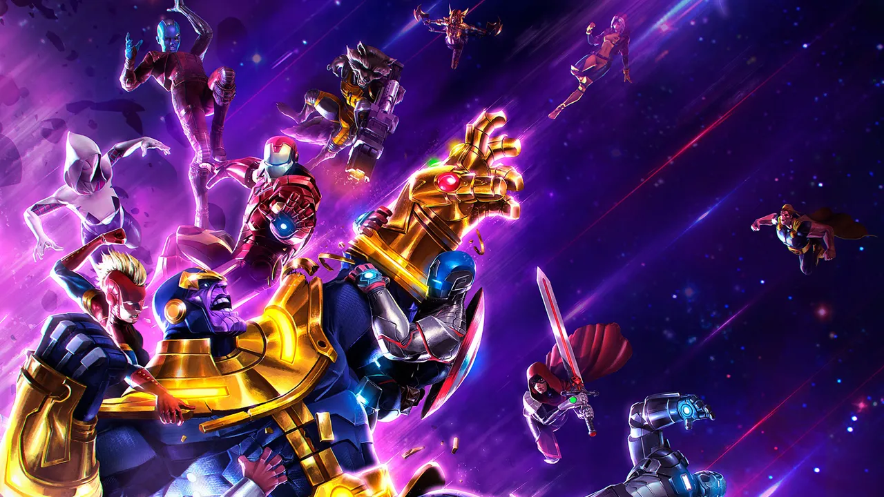 Kabam lays off 35 people