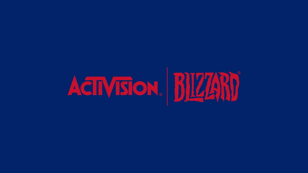 UK regulator welcoming public thoughts on Microsoft acquiring Activision Blizzard