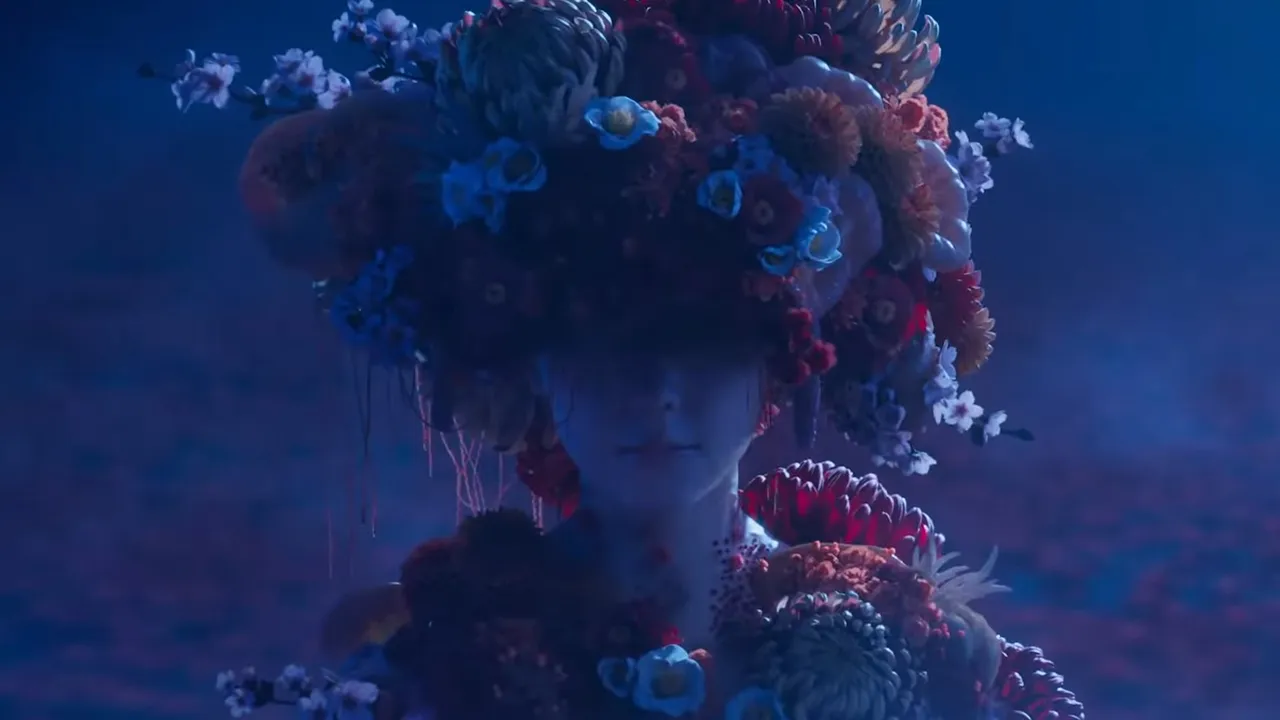 Konami unveils five new Silent Hill projects