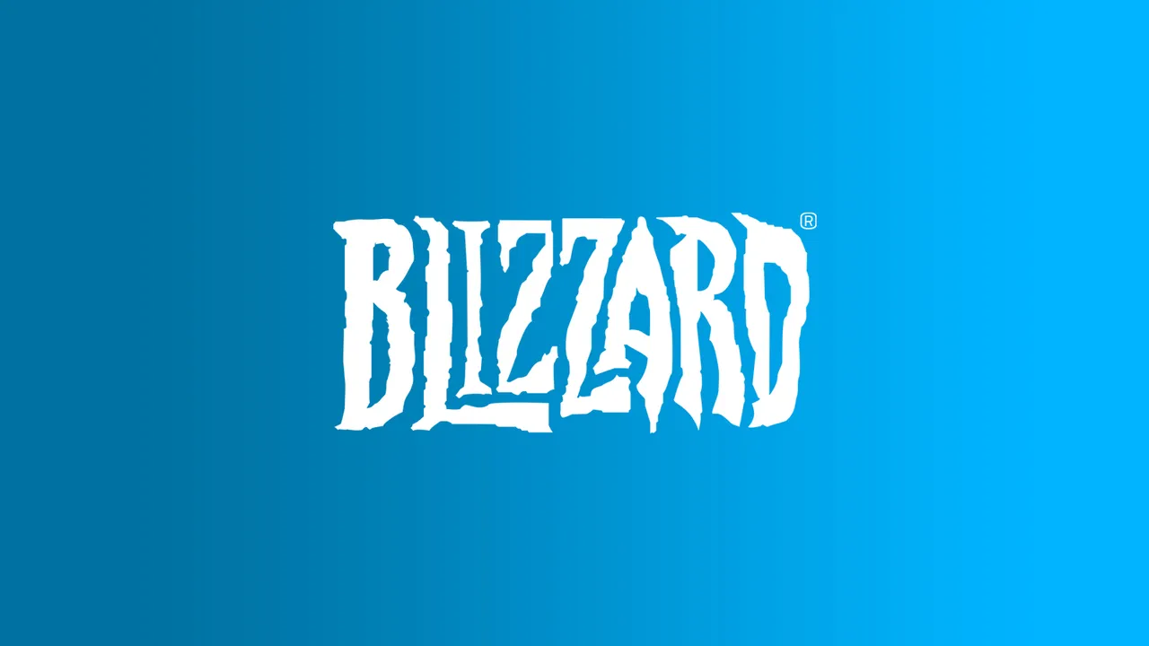 Activision Blizzard Albany to vote on union