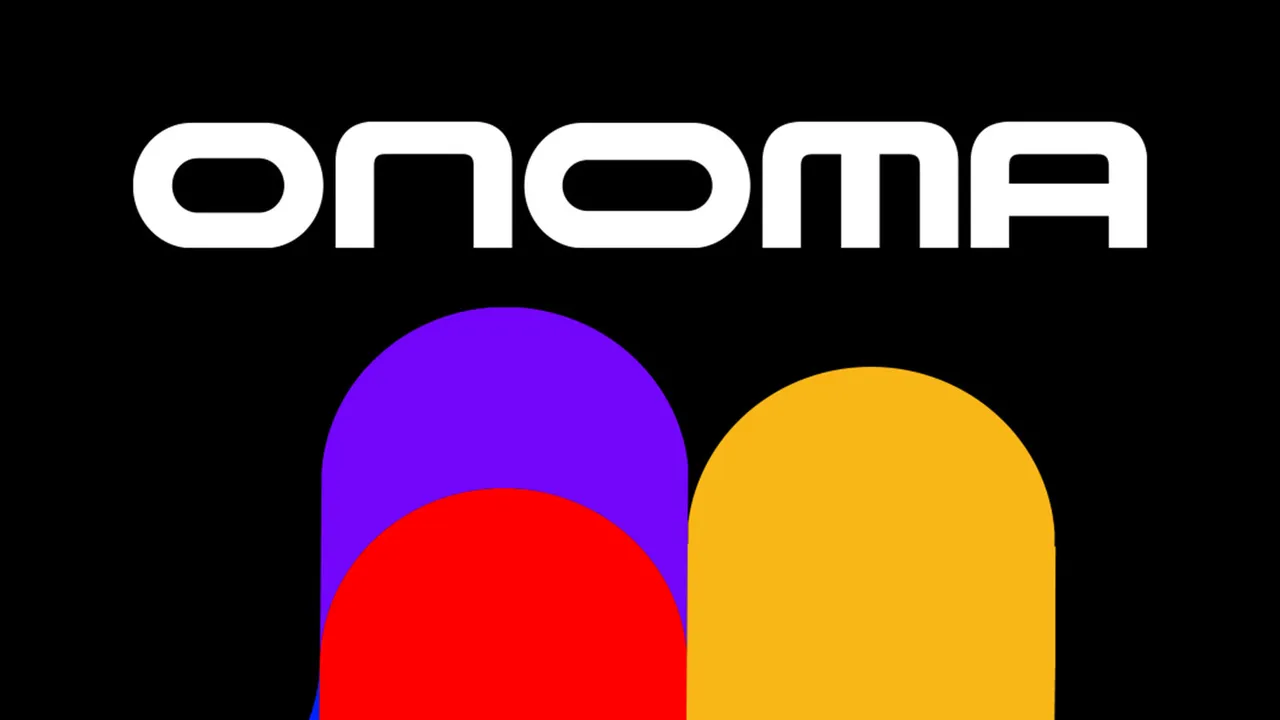 Square Enix Montreal rebrands as Studio Onoma
